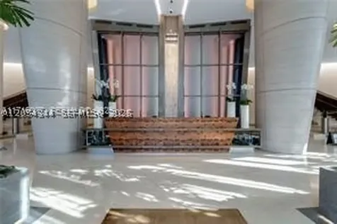 18201 Collins Avenue Sunny Isles Beach FL 33160