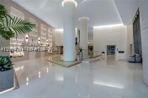 18201 Collins Avenue Sunny Isles Beach FL 33160