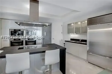 18201 Collins Avenue Sunny Isles Beach FL 33160