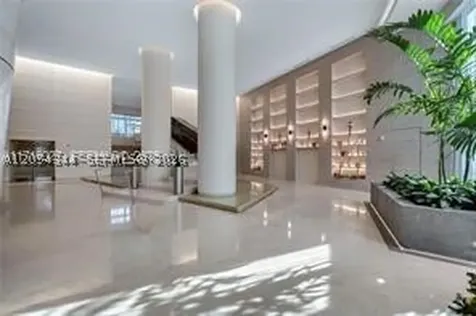 18201 Collins Avenue Sunny Isles Beach FL 33160