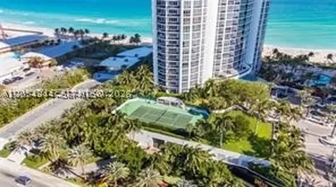 18201 Collins Avenue Sunny Isles Beach FL 33160