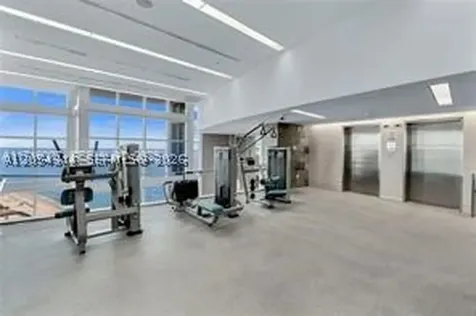 18201 Collins Avenue Sunny Isles Beach FL 33160
