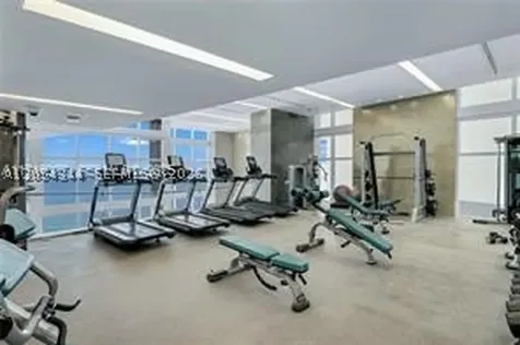 18201 Collins Avenue Sunny Isles Beach FL 33160