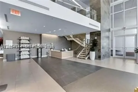 18201 Collins Avenue Sunny Isles Beach FL 33160