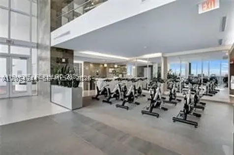 18201 Collins Avenue Sunny Isles Beach FL 33160