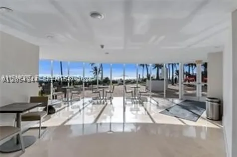 18201 Collins Avenue Sunny Isles Beach FL 33160