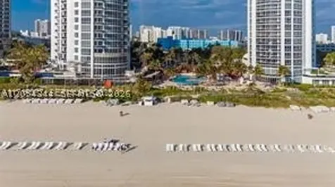 18201 Collins Avenue Sunny Isles Beach FL 33160