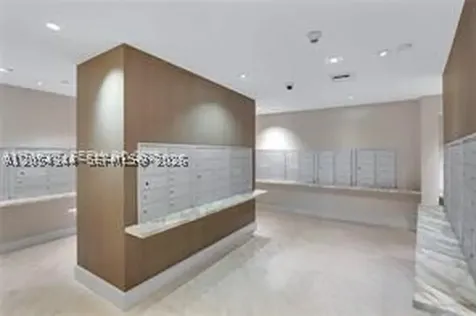 18201 Collins Avenue Sunny Isles Beach FL 33160