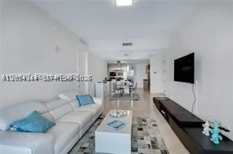 18201 Collins Avenue Sunny Isles Beach FL 33160