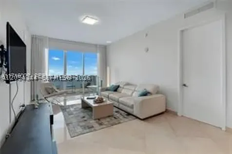 18201 Collins Avenue Sunny Isles Beach FL 33160