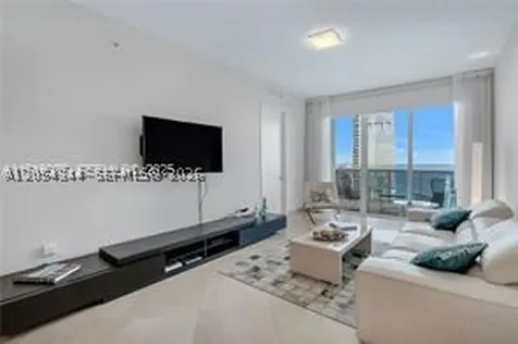 18201 Collins Avenue Sunny Isles Beach FL 33160