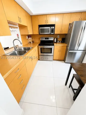 1893 S Ocean Drive Hallandale Beach FL 33009