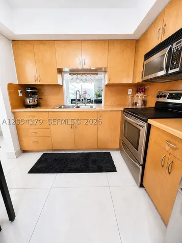 1893 S Ocean Drive Hallandale Beach FL 33009