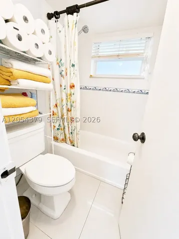 1893 S Ocean Drive Hallandale Beach FL 33009