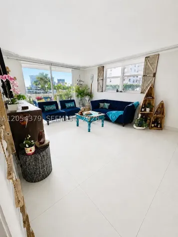 1893 S Ocean Drive Hallandale Beach FL 33009