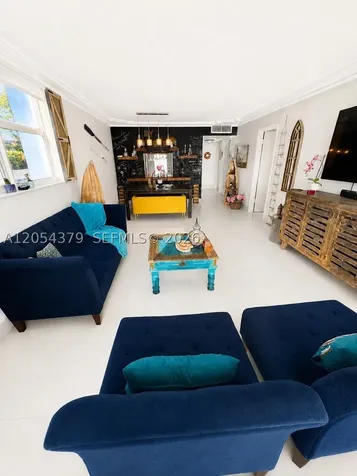 1893 S Ocean Drive Hallandale Beach FL 33009