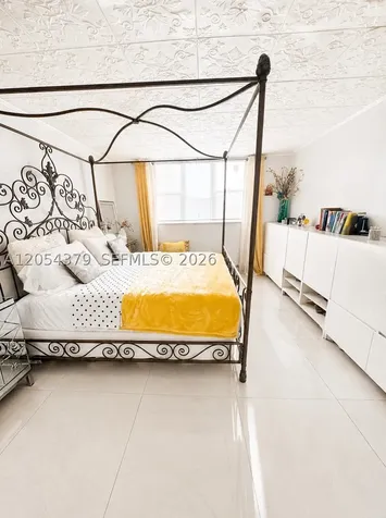 1893 S Ocean Drive Hallandale Beach FL 33009