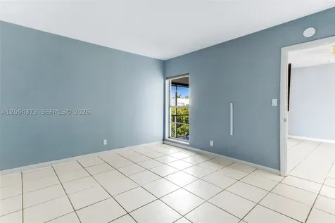3000 NE 16th Avenue Oakland Park FL 33334