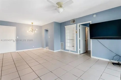 3000 NE 16th Avenue Oakland Park FL 33334