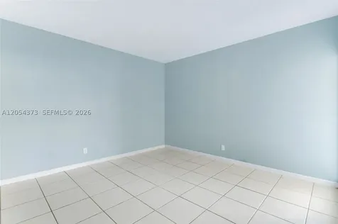 3000 NE 16th Avenue Oakland Park FL 33334