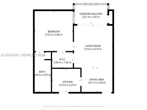 3000 NE 16th Avenue Oakland Park FL 33334