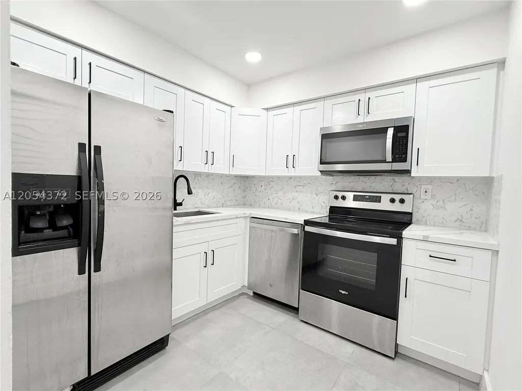 1470 NW 22nd Court Fort Lauderdale FL 33311