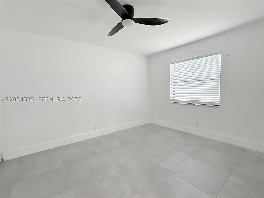 1470 NW 22nd Court Fort Lauderdale FL 33311