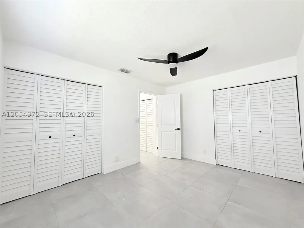 1470 NW 22nd Court Fort Lauderdale FL 33311