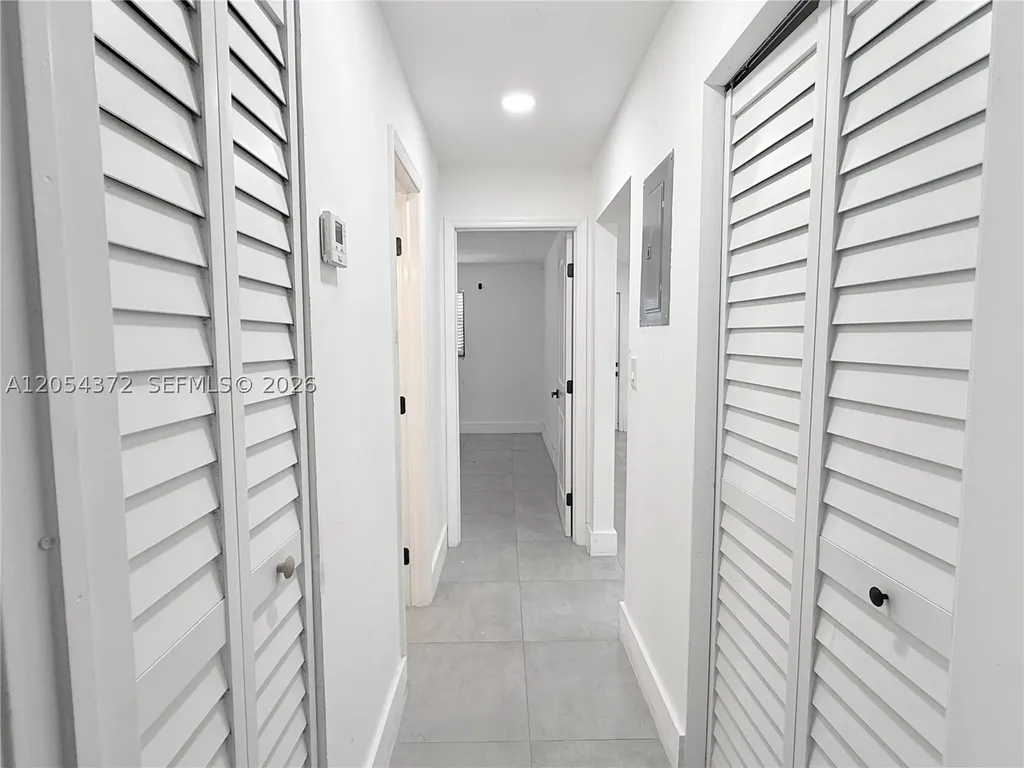 1470 NW 22nd Court Fort Lauderdale FL 33311