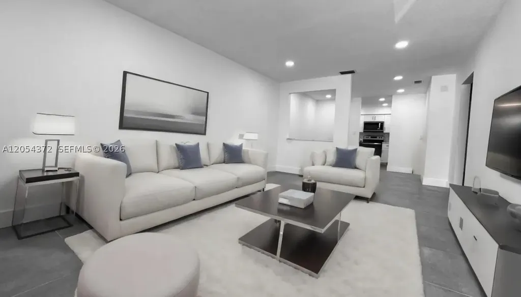 1470 NW 22nd Court Fort Lauderdale FL 33311