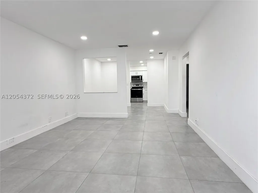 1470 NW 22nd Court Fort Lauderdale FL 33311