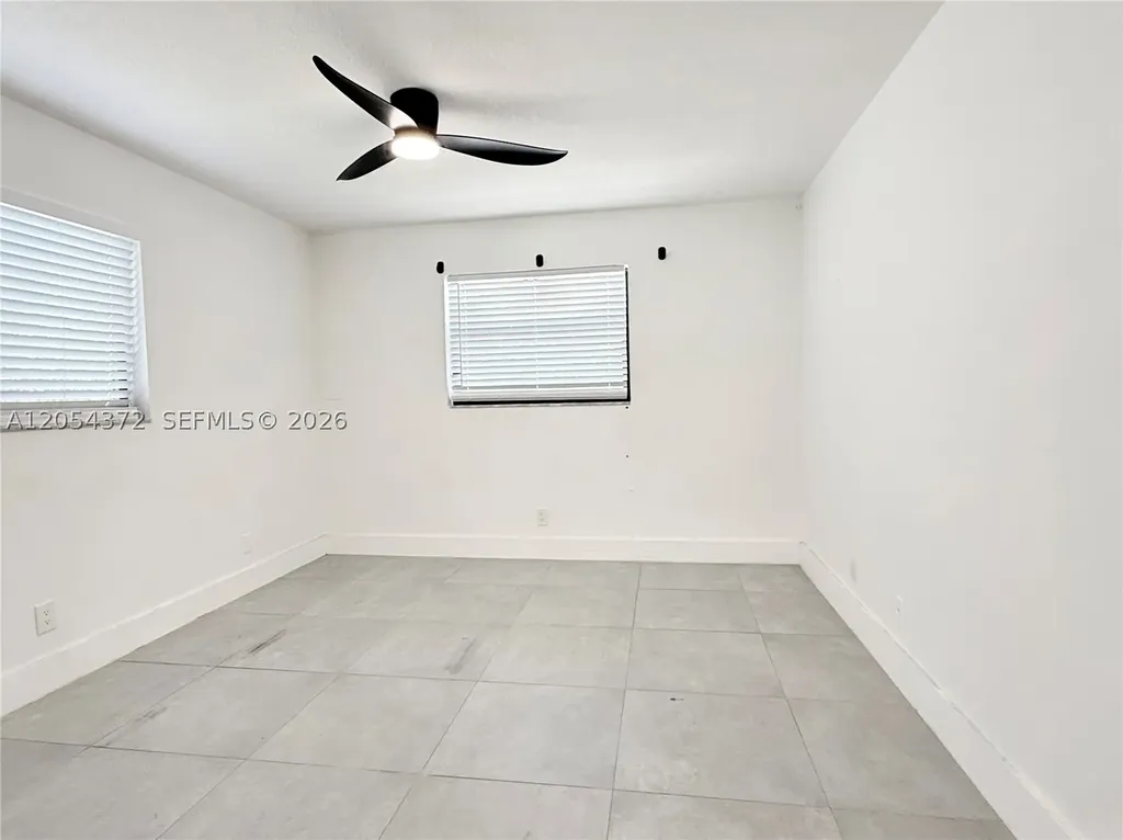 1470 NW 22nd Court Fort Lauderdale FL 33311