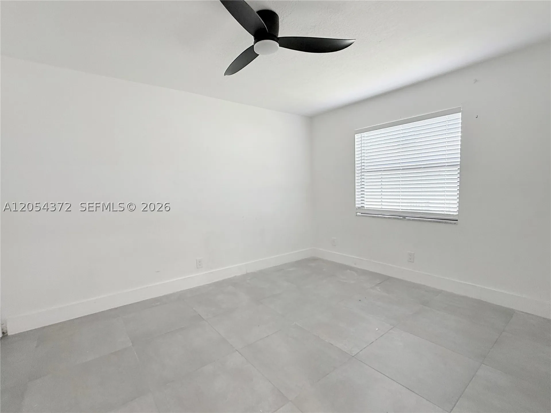 1470 NW 22nd Court Fort Lauderdale FL 33311