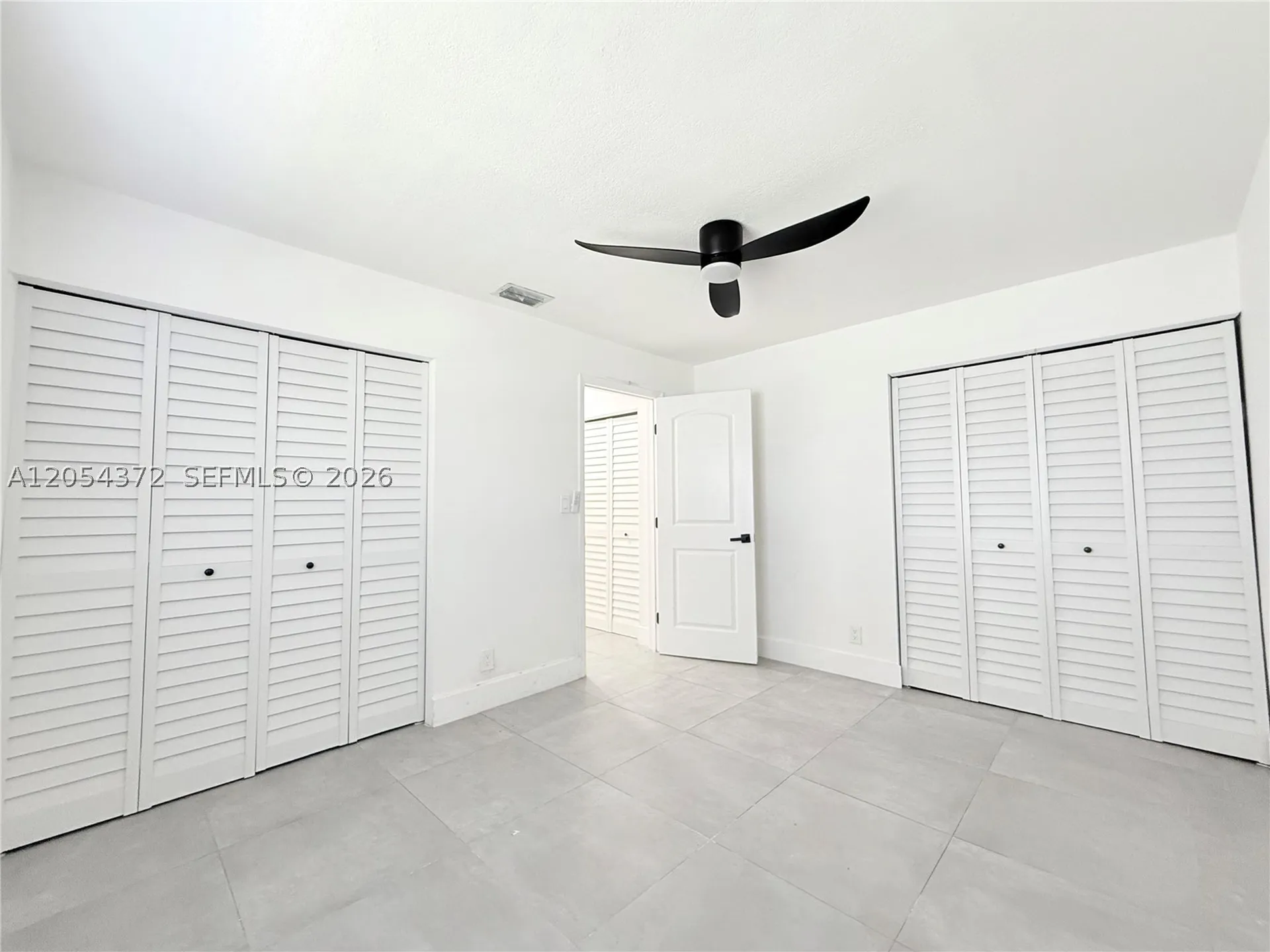 1470 NW 22nd Court Fort Lauderdale FL 33311