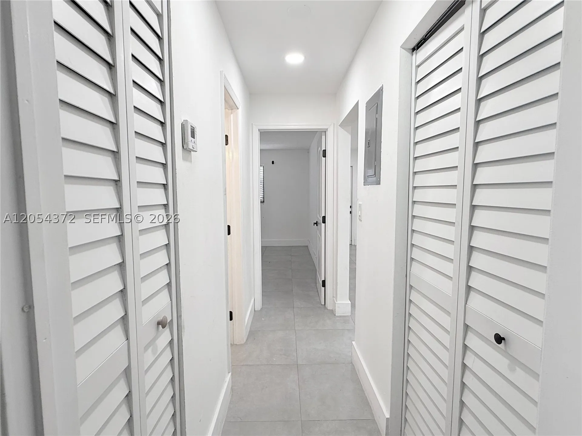 1470 NW 22nd Court Fort Lauderdale FL 33311