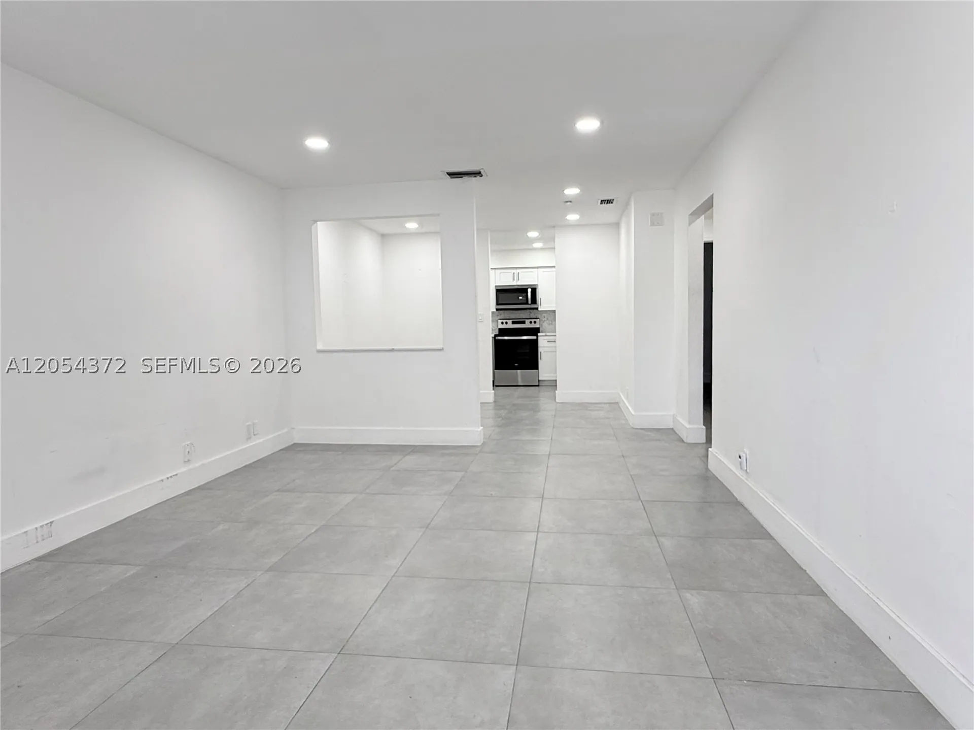 1470 NW 22nd Court Fort Lauderdale FL 33311