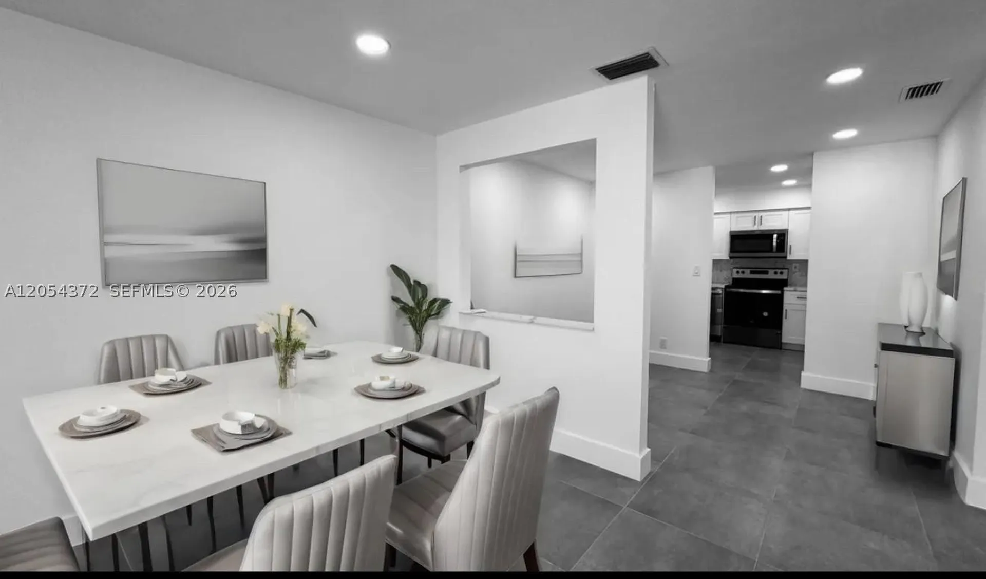 1470 NW 22nd Court Fort Lauderdale FL 33311