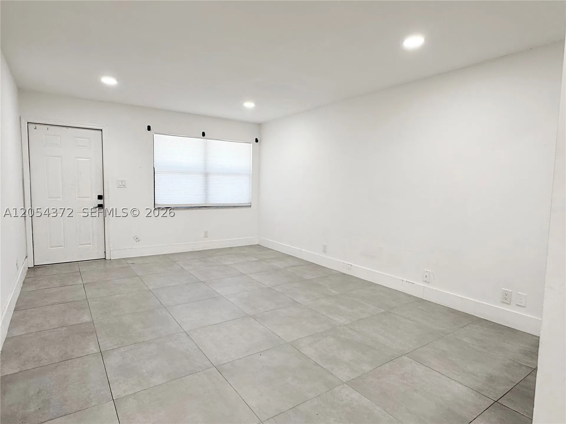 1470 NW 22nd Court Fort Lauderdale FL 33311
