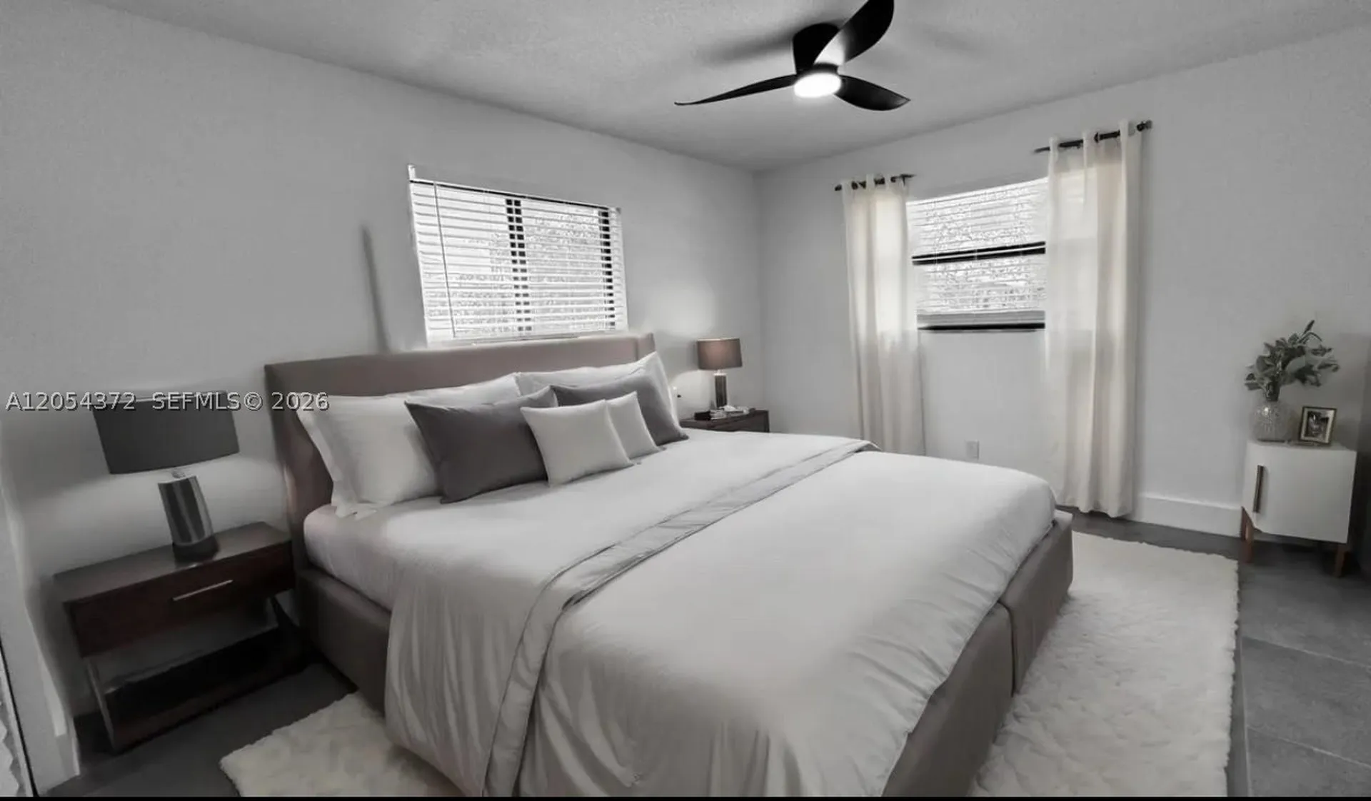 1470 NW 22nd Court Fort Lauderdale FL 33311