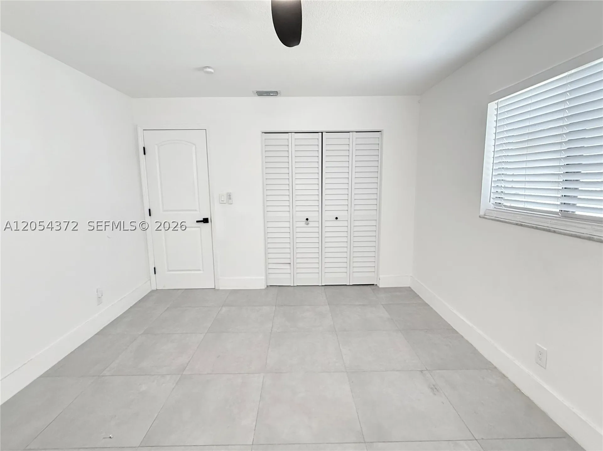 1470 NW 22nd Court Fort Lauderdale FL 33311