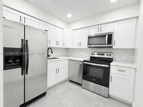 1470 NW 22nd Court Fort Lauderdale FL 33311