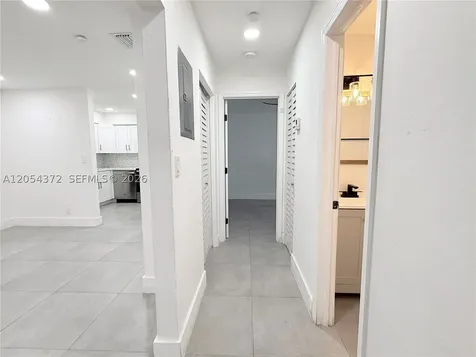 1470 NW 22nd Court Fort Lauderdale FL 33311