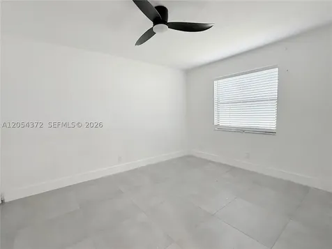 1470 NW 22nd Court Fort Lauderdale FL 33311