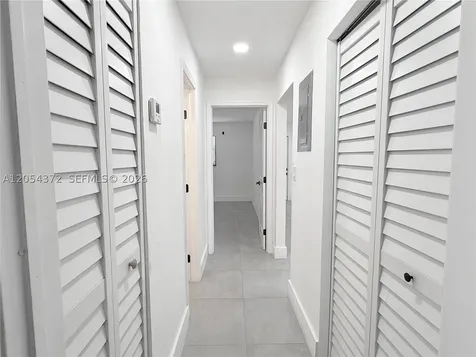 1470 NW 22nd Court Fort Lauderdale FL 33311