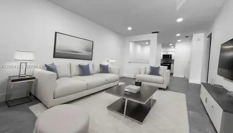 1470 NW 22nd Court Fort Lauderdale FL 33311