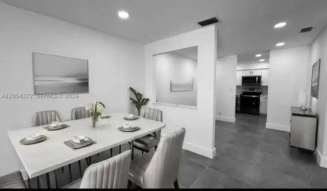 1470 NW 22nd Court Fort Lauderdale FL 33311