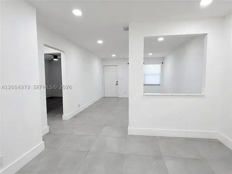 1470 NW 22nd Court Fort Lauderdale FL 33311