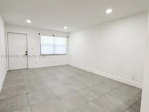 1470 NW 22nd Court Fort Lauderdale FL 33311