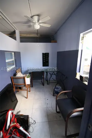 2103 SW 59th Terrace West Park FL 33023