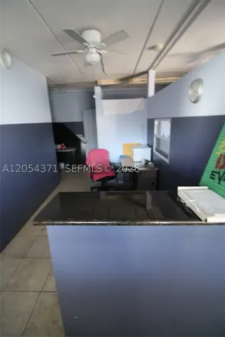 2103 SW 59th Terrace West Park FL 33023